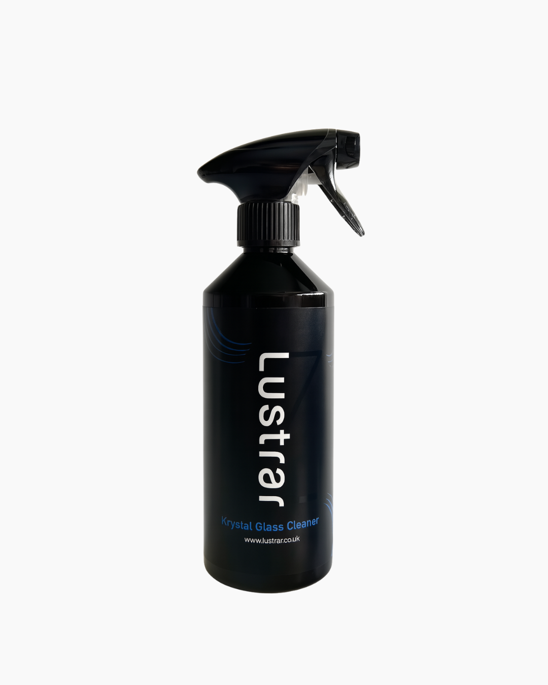 Lustrar - The Revive Wash Kit
