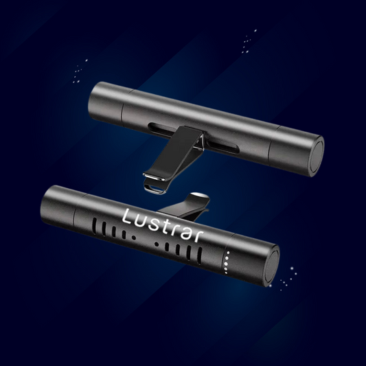 Luxury Fragrance Bar Diffuser