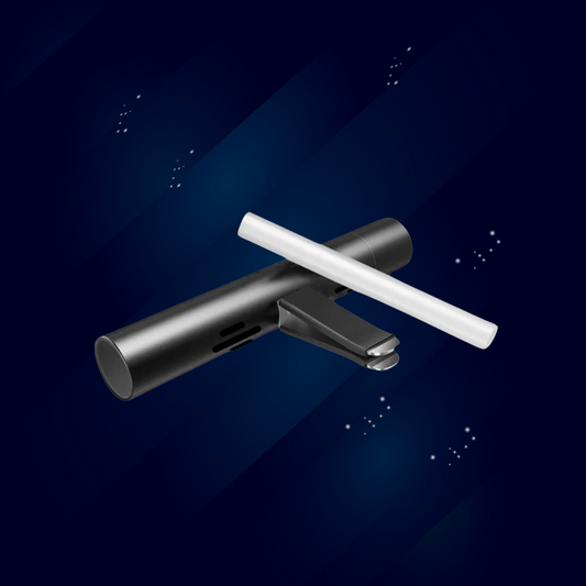 Refill Pack - Fragrance Bar