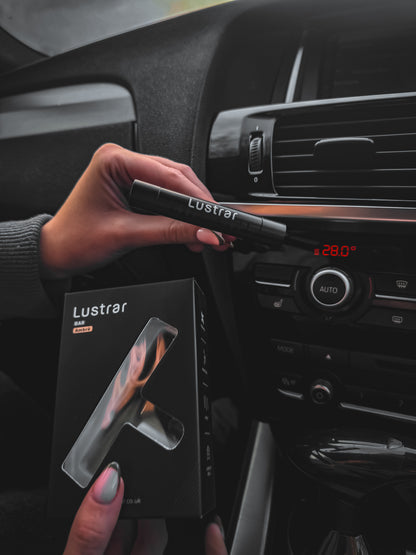 Luxury Fragrance Bar Diffuser