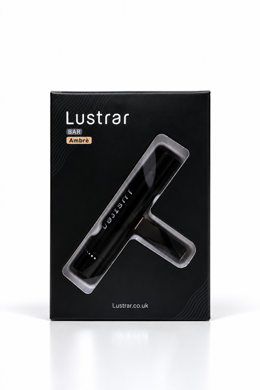 Luxury Fragrance Bar Diffuser