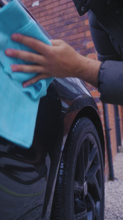 Lustrar's ULTIMATE XMAS Gift Box